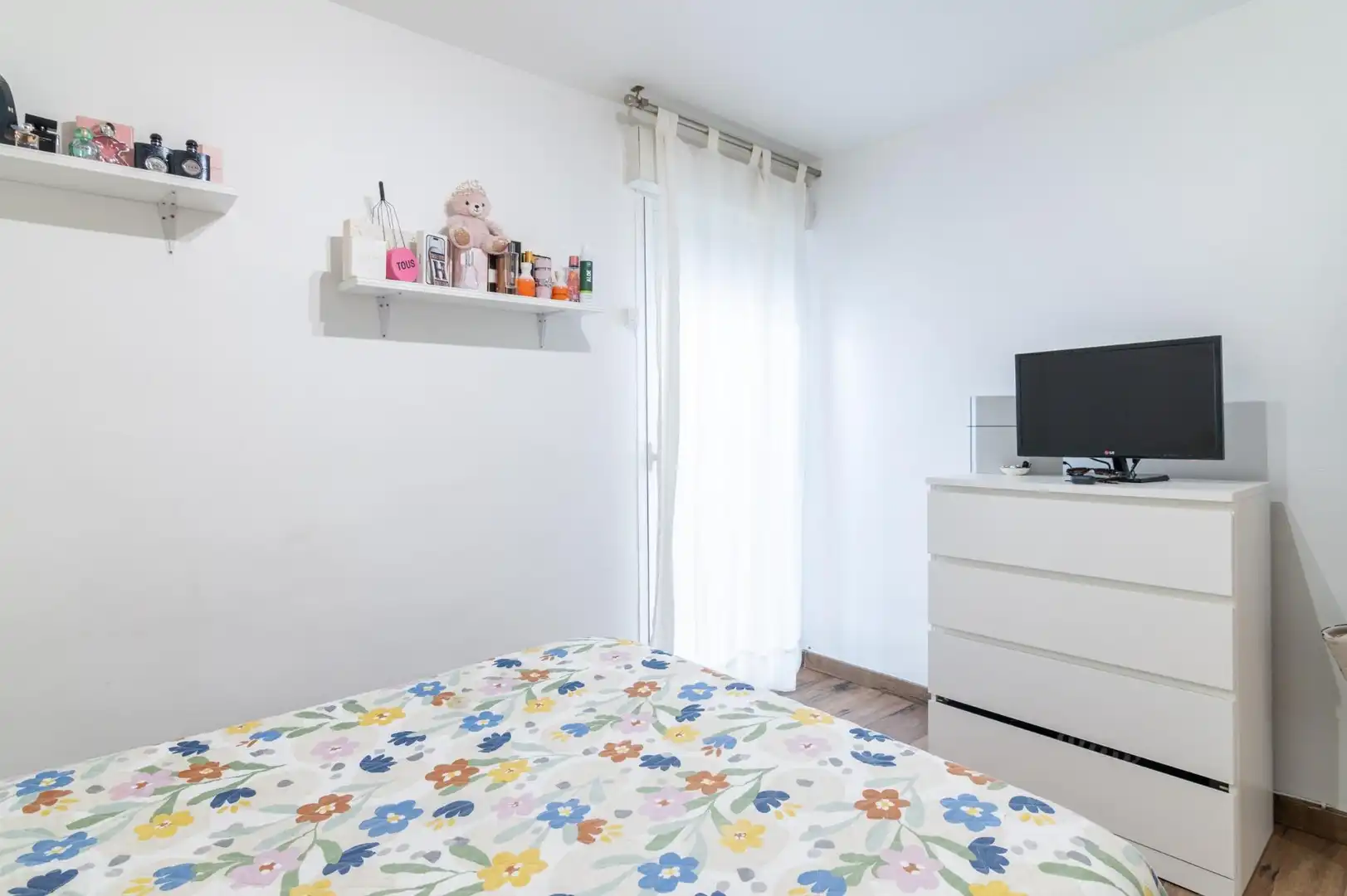Flat with lift for sale in Calle DIVINA PASTORA, imagen 20