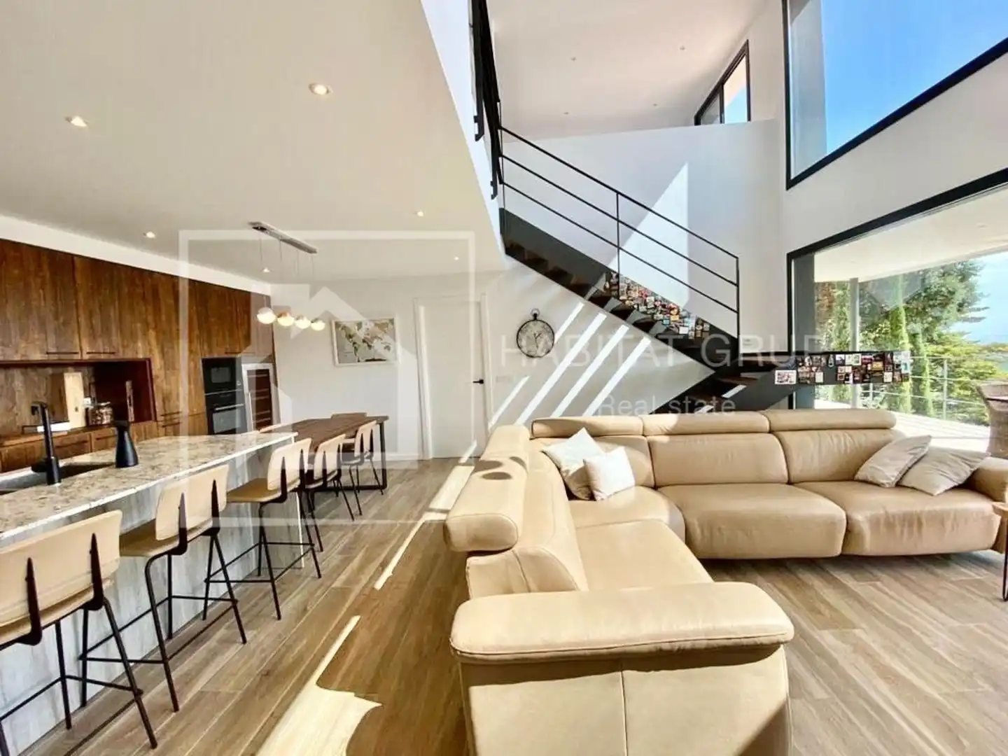 House for sale in Cabanyes - Mas Ambrós - Mas Pallí, imagen 25
