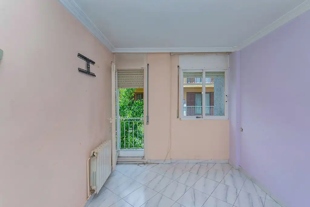 Habitación de Piso en venta en Blanes