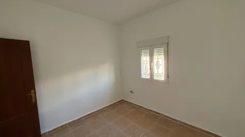 Photo 3 of Flat for sale in Calle Pérez Galdós, 122, Las Colonias, Huelva Capital