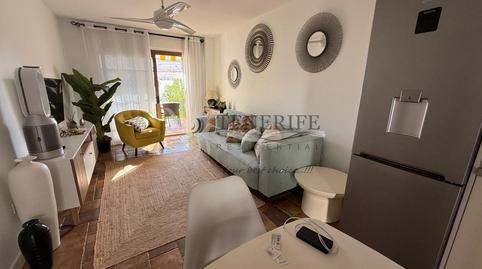 Foto 5 de Planta baixa en venda a De Los Pueblos, 16, San Eugenio Bajo, Adeje