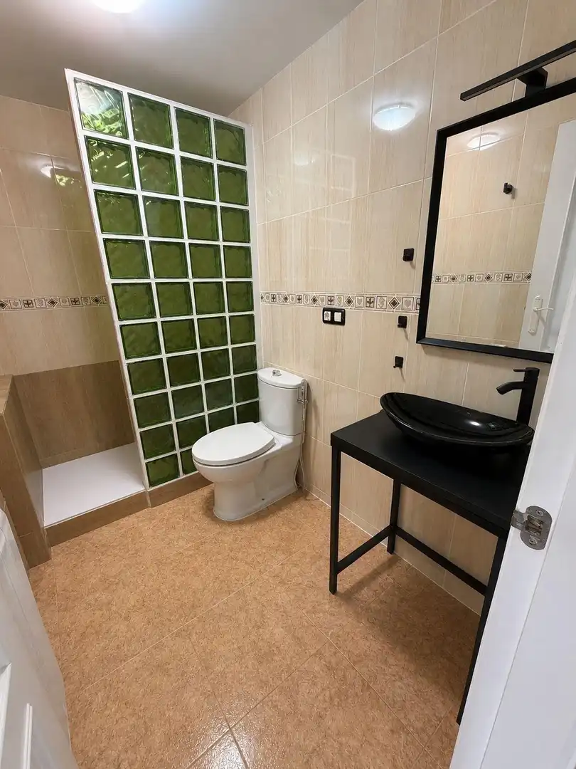 Wohnung zum Verkauf in Chilches / Xilxes, imagen 6