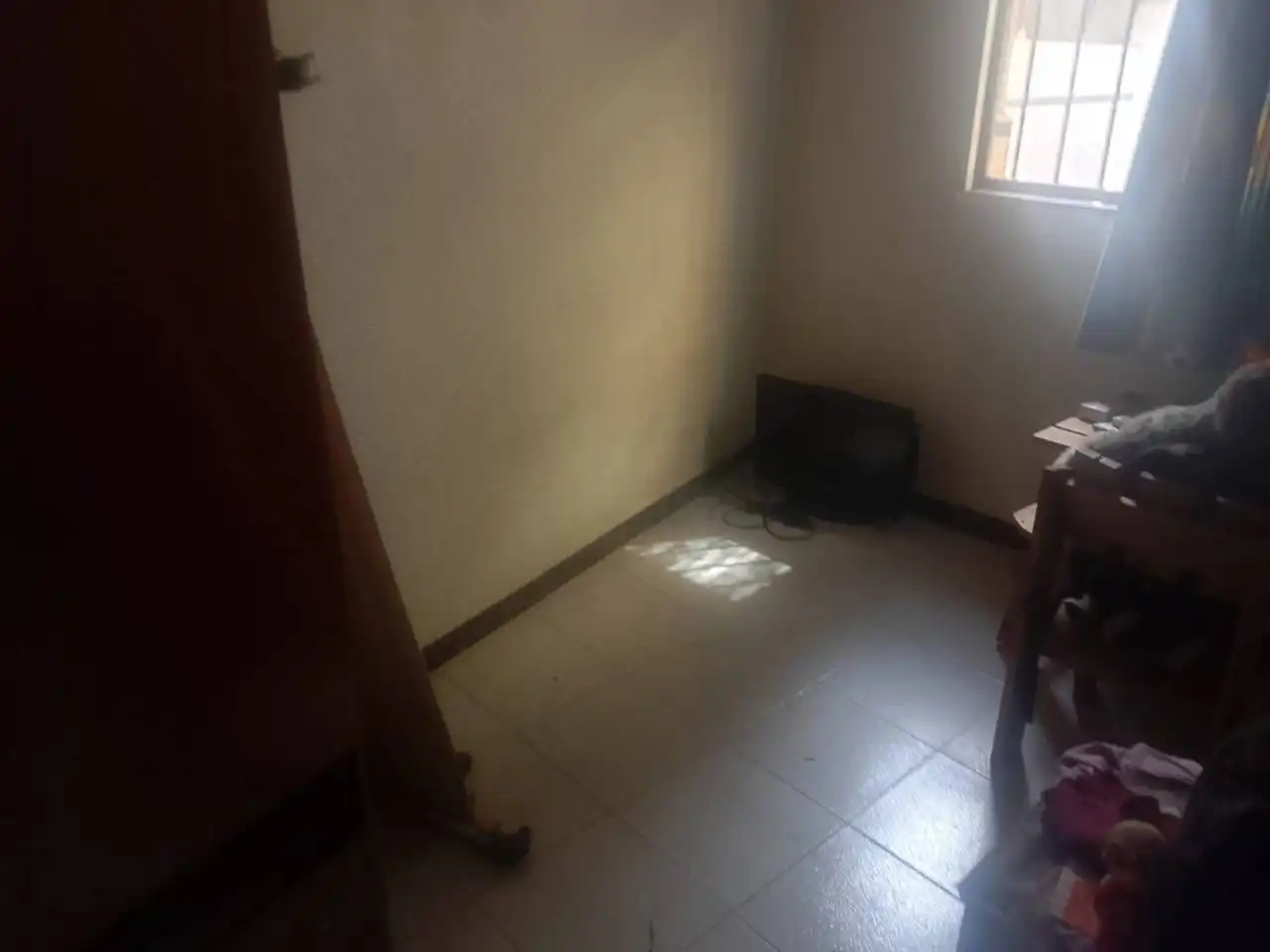 Detached homes for sale in L'Alqueria de la Comtessa  with Terrace and Furnished