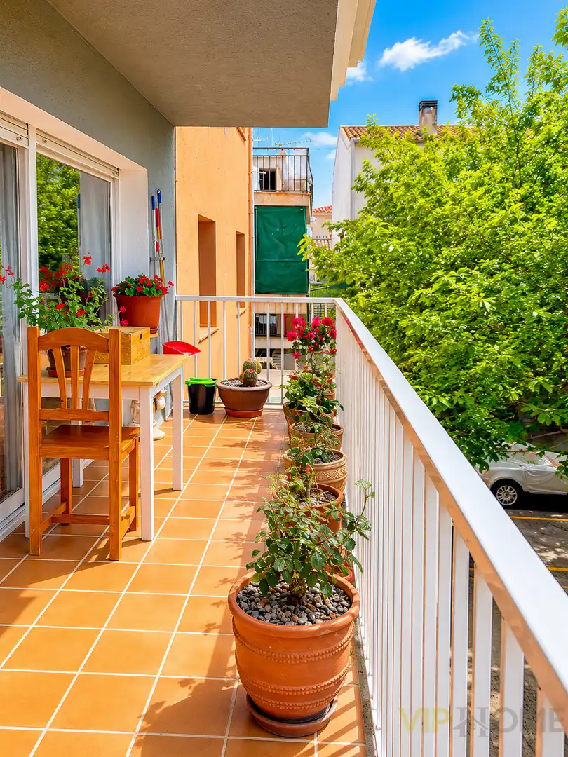 Casa in vendita a verge de montserrat, imagen 21