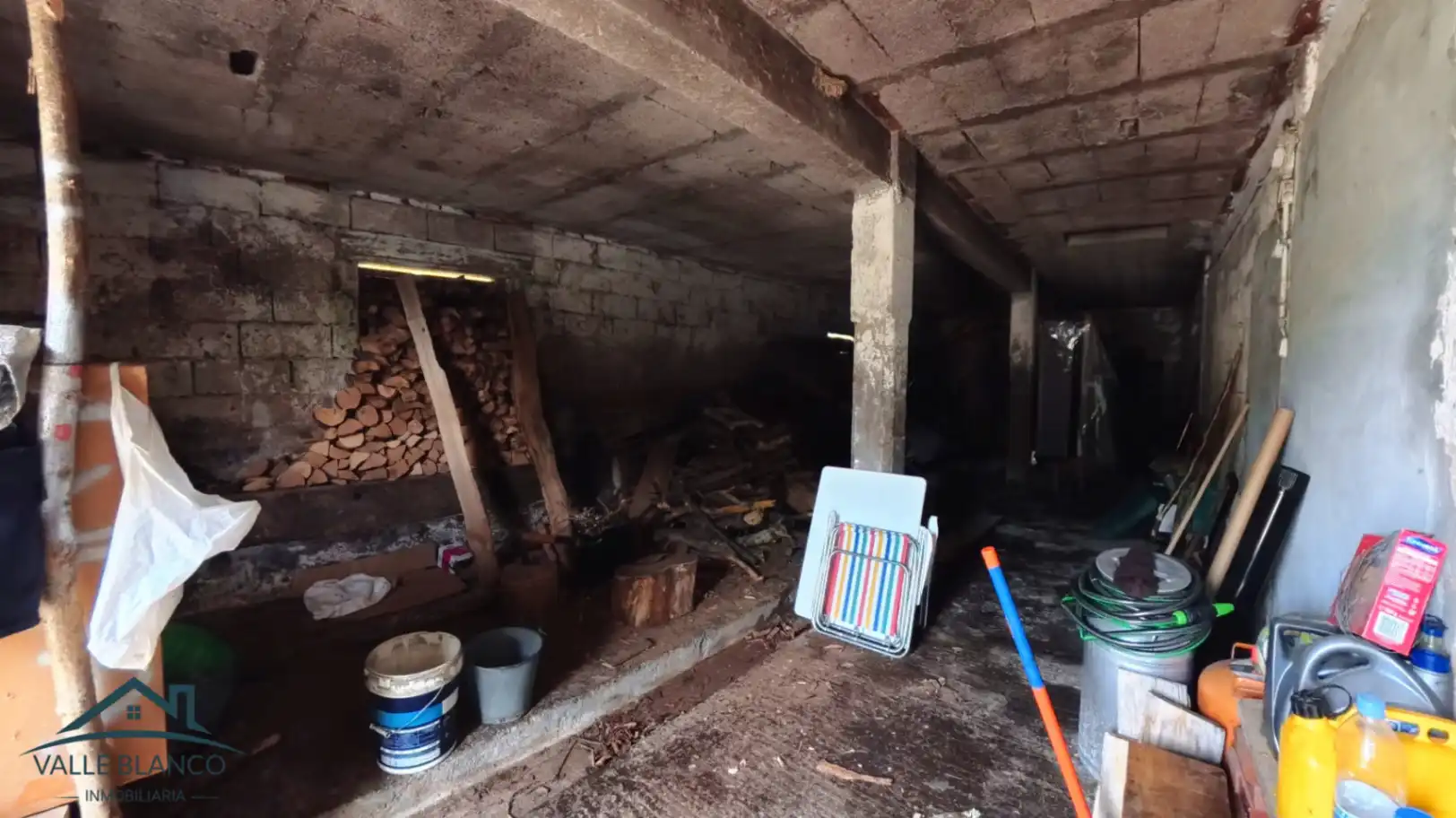 Casa en venda a Corvera de Toranzo, imagen 18