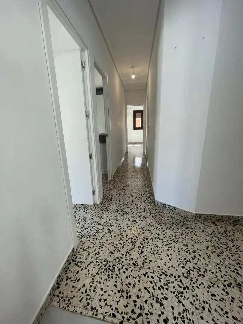 Casa o chalet en venta en Calle San Pedro, 24, Cueva de Menga