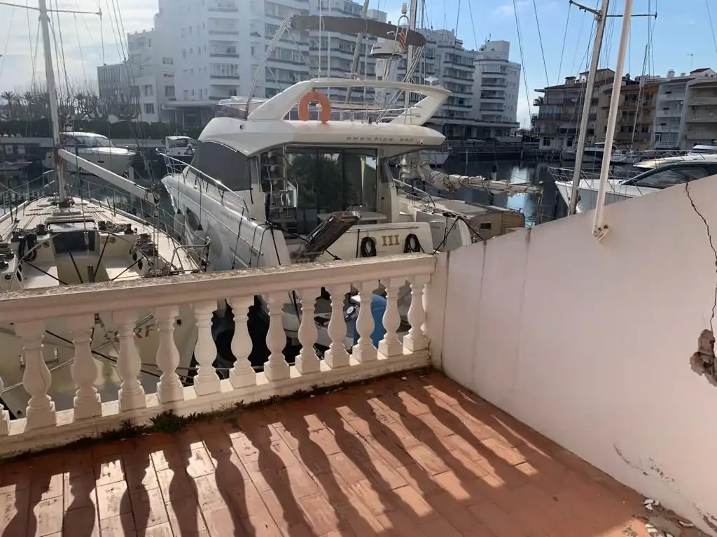 Studio for sale in Salins - Cavall de Mar, imagen 12