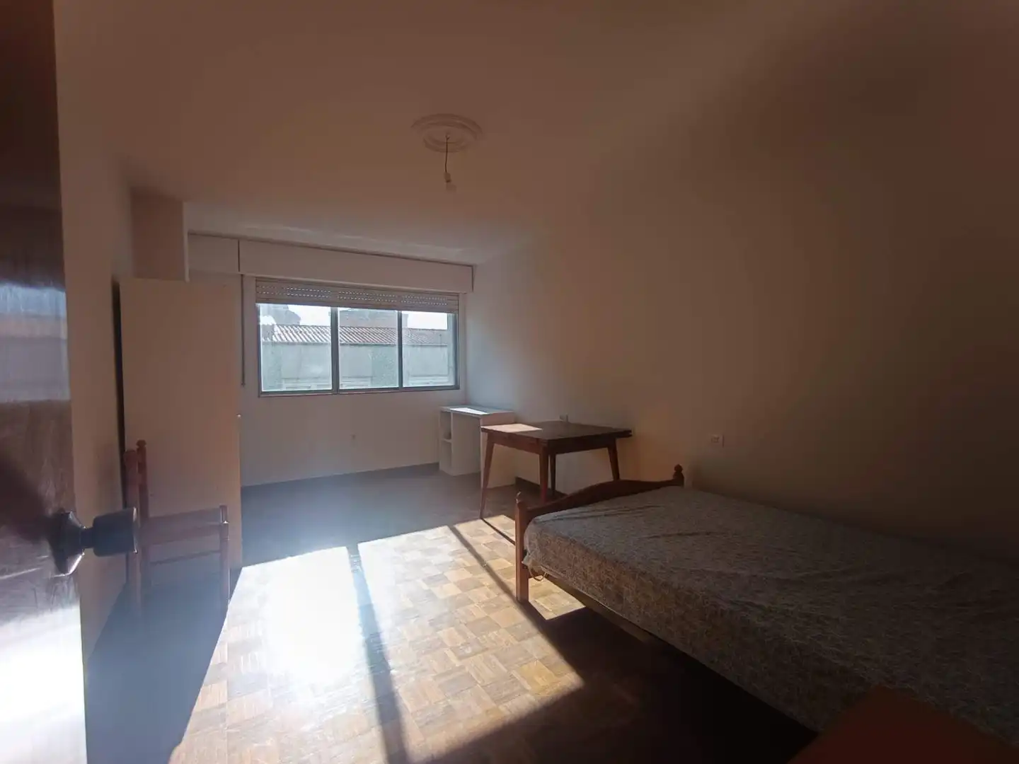 Wohnung mit Aufzug zur Miete in Calle Tornos, imagen 21