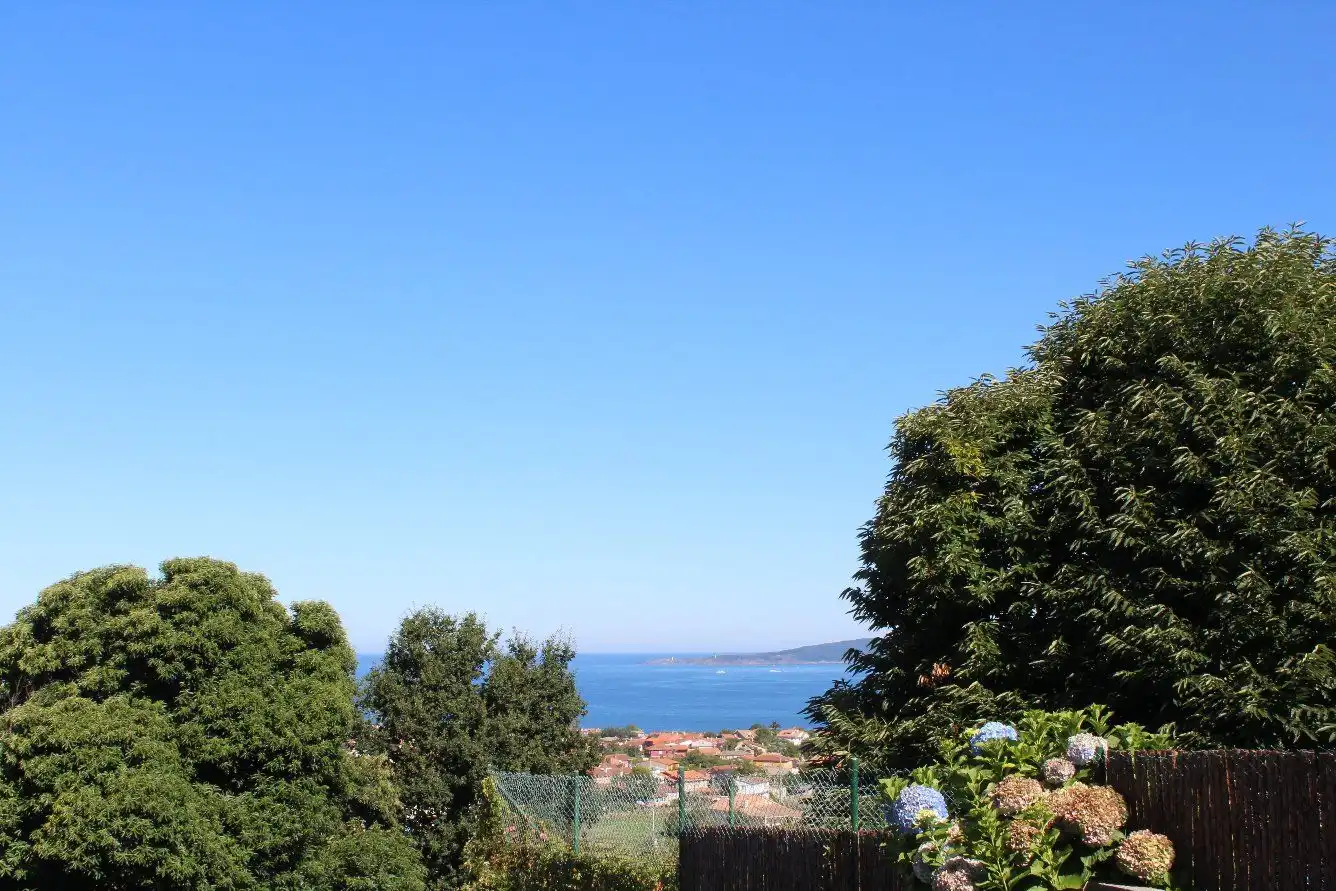 Terreni e lotti in vendita a Coruxo - Oia - Saiáns, imagen 27