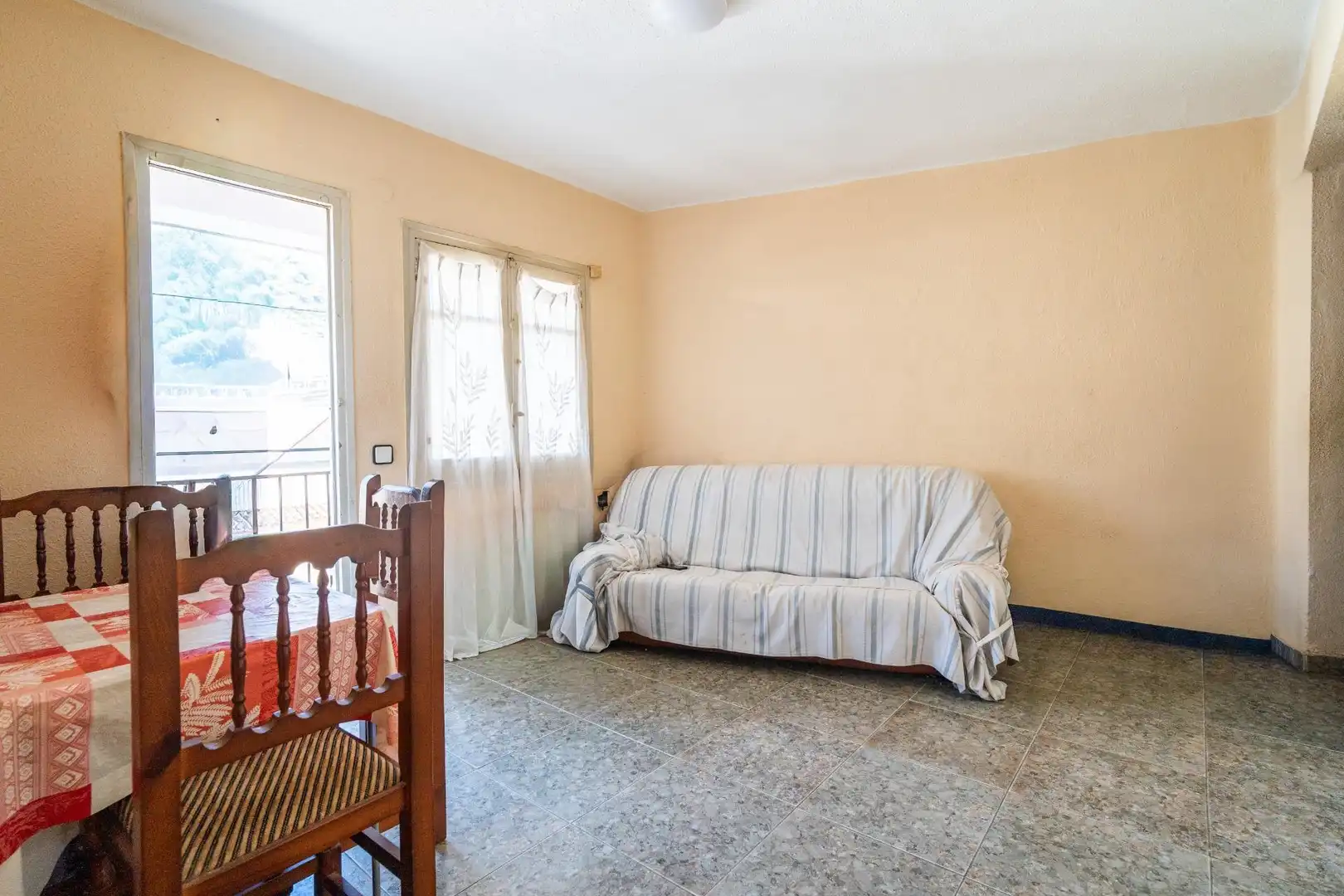 Appartement avec terrasse à vendre à Montserrat, imagen 2