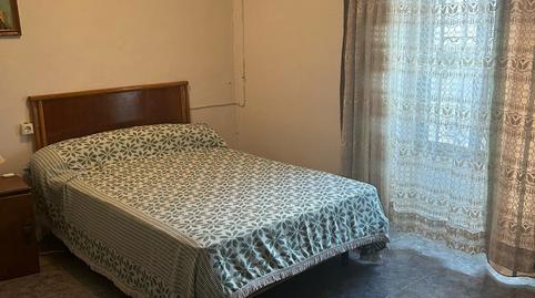 Foto 5 de Casa o xalet en venda a Calle del Pozo, 58, Munera, Albacete