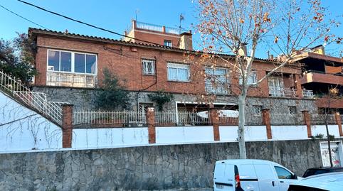Photo 5 of House or chalet for sale in Avinguda de Frederic Rahola, La Font d'en Fargues, Barcelona