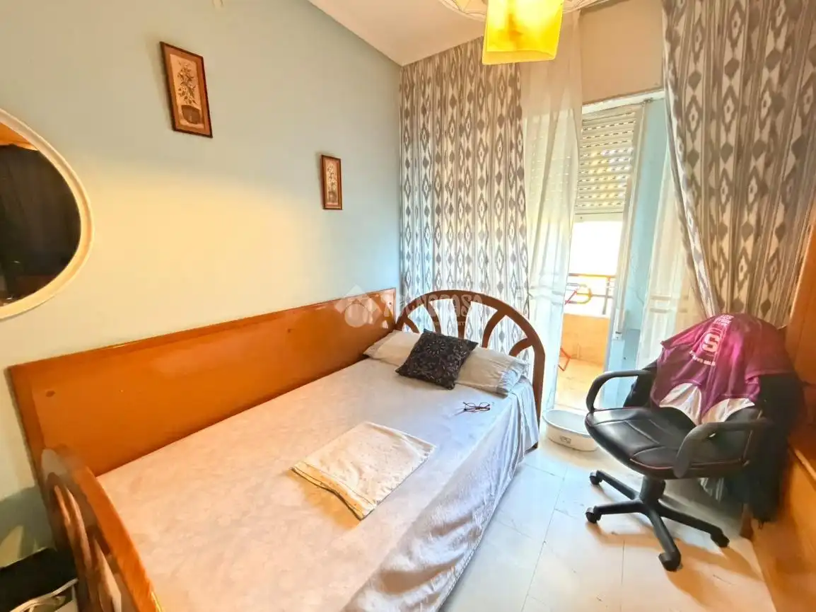 Wohnung zum Verkauf in San Blas, imagen 36