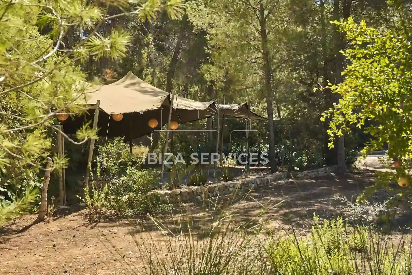 Chalet con piscina en venta en Roca Llisa, imagen 80