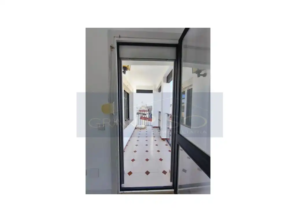 Appartement compact avec piscine à vendre à San Luis de Sabinillas, imagen 11