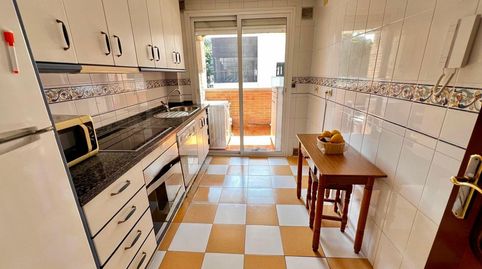 Photo 3 of Flat for sale in Camino de Antequera, Málaga Capital