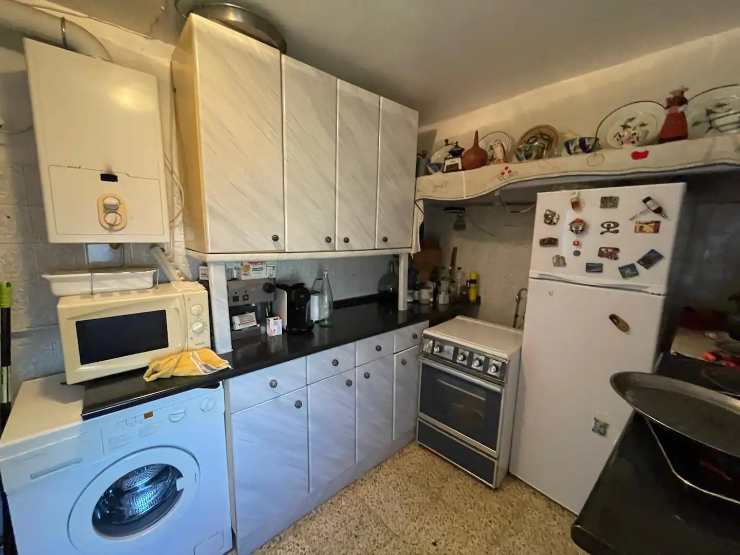 House for sale in Arroyo de la Luz, imagen 16
