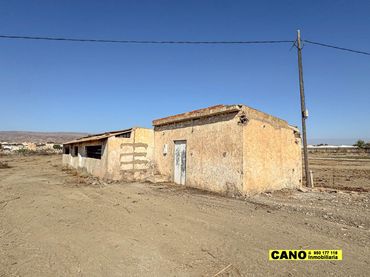 Terreni e lotti in vendita a Hacienda Davalos