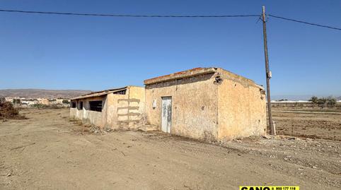 Photo 2 of Residential for sale in Hacienda Davalos , La Cañada de San Urbano,  Almería Capital