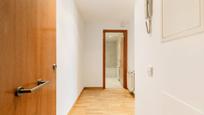 Flat for sale in Folgueroles  with Parquet flooring