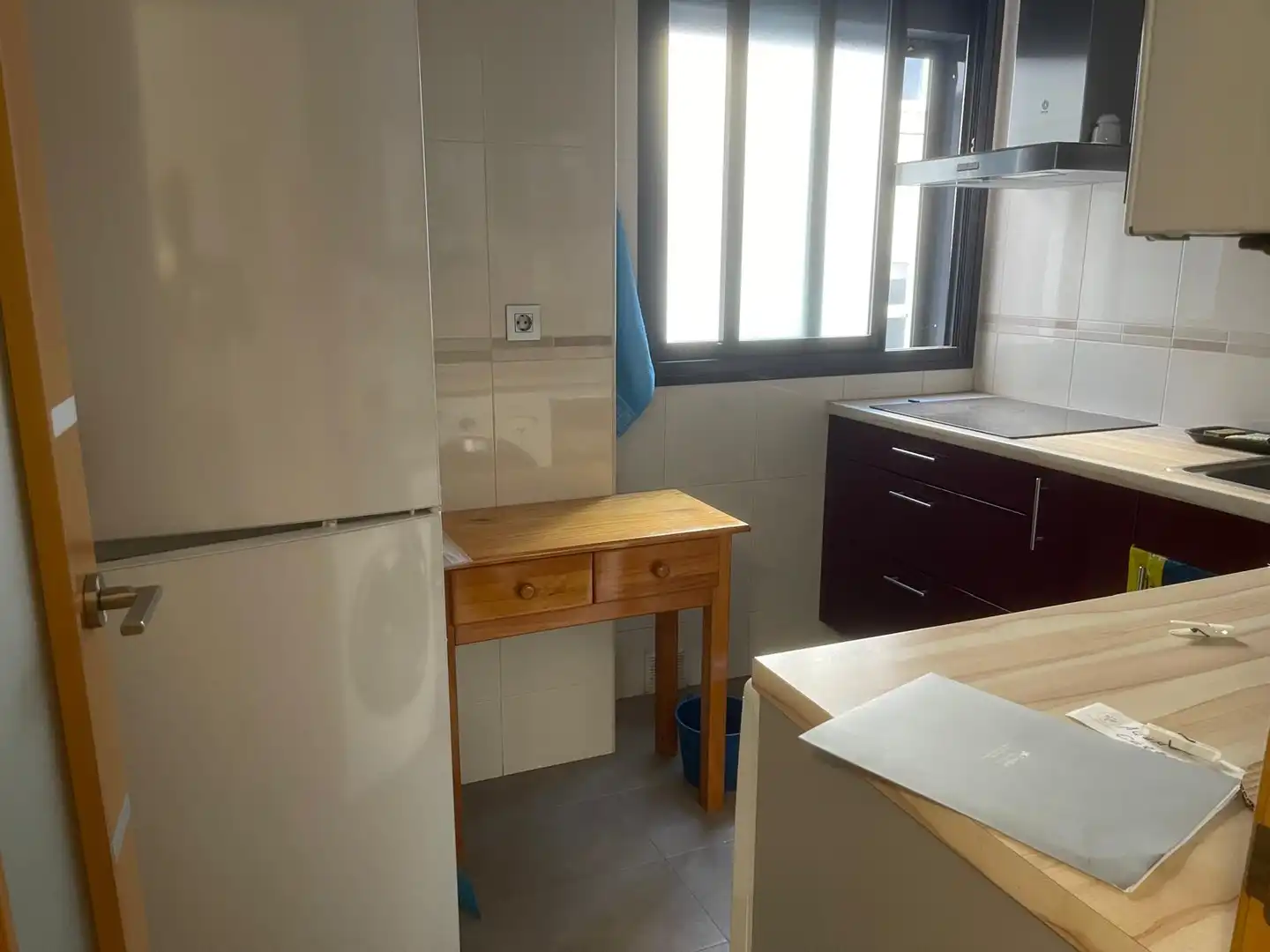 Flat with terrace for sale in Norte, imagen 32