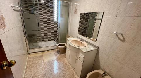 Photo 5 of Flat for sale in Universidad San Francisco,  Zaragoza Capital