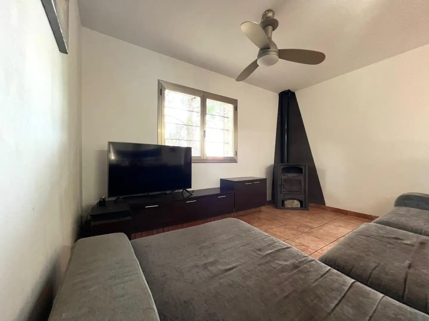 Casa o chalet en venta en La Móra