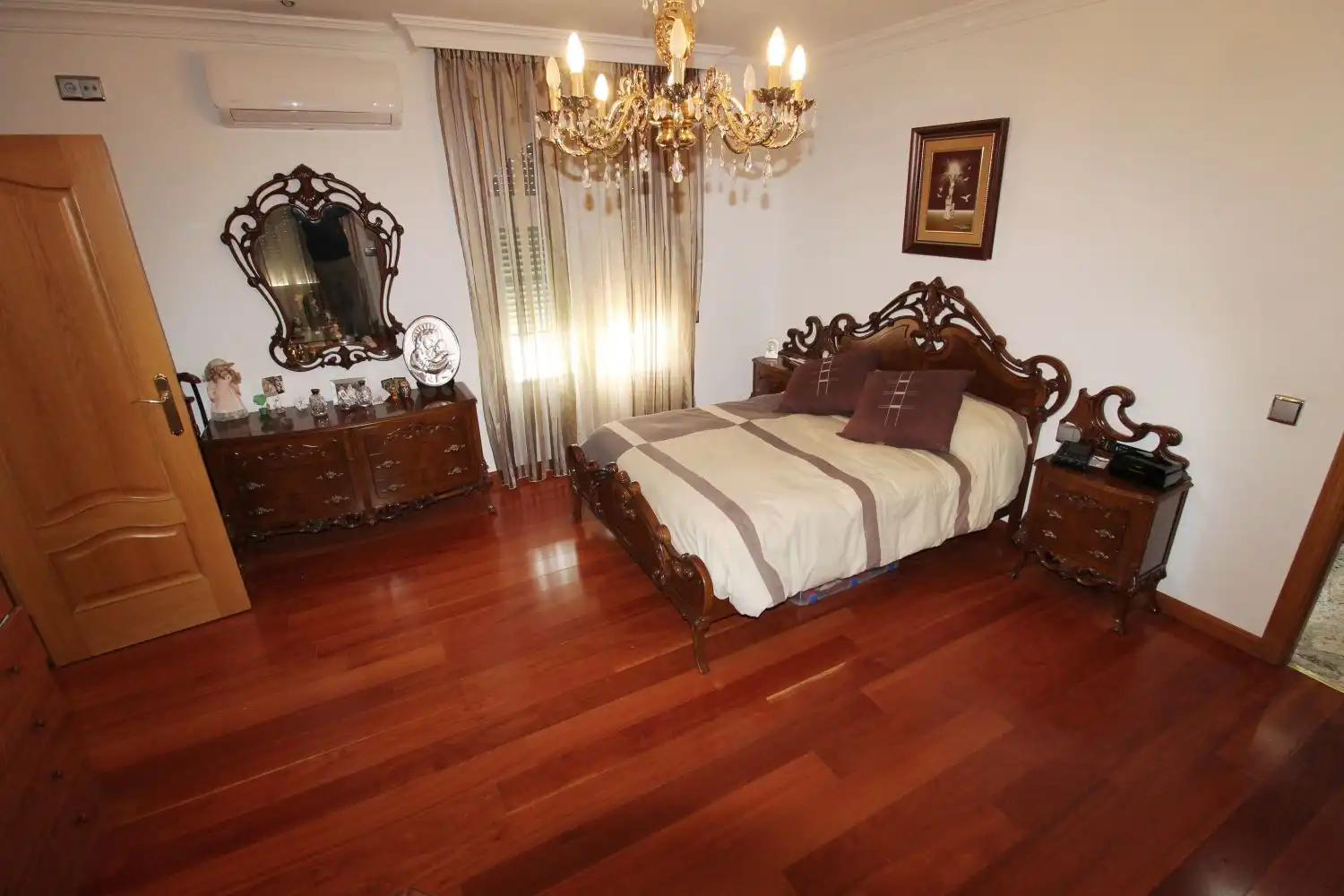 Villa zum Verkauf in RUSIA, imagen 25
