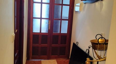 Photo 2 of House or chalet for sale in Calle de la Cerrajería, Corteconcepción, Huelva