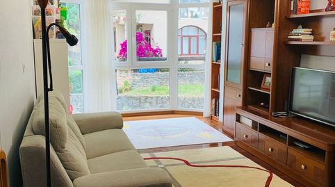 Foto 2 de Piso en venta en Laudio / Llodio, Araba - Álava