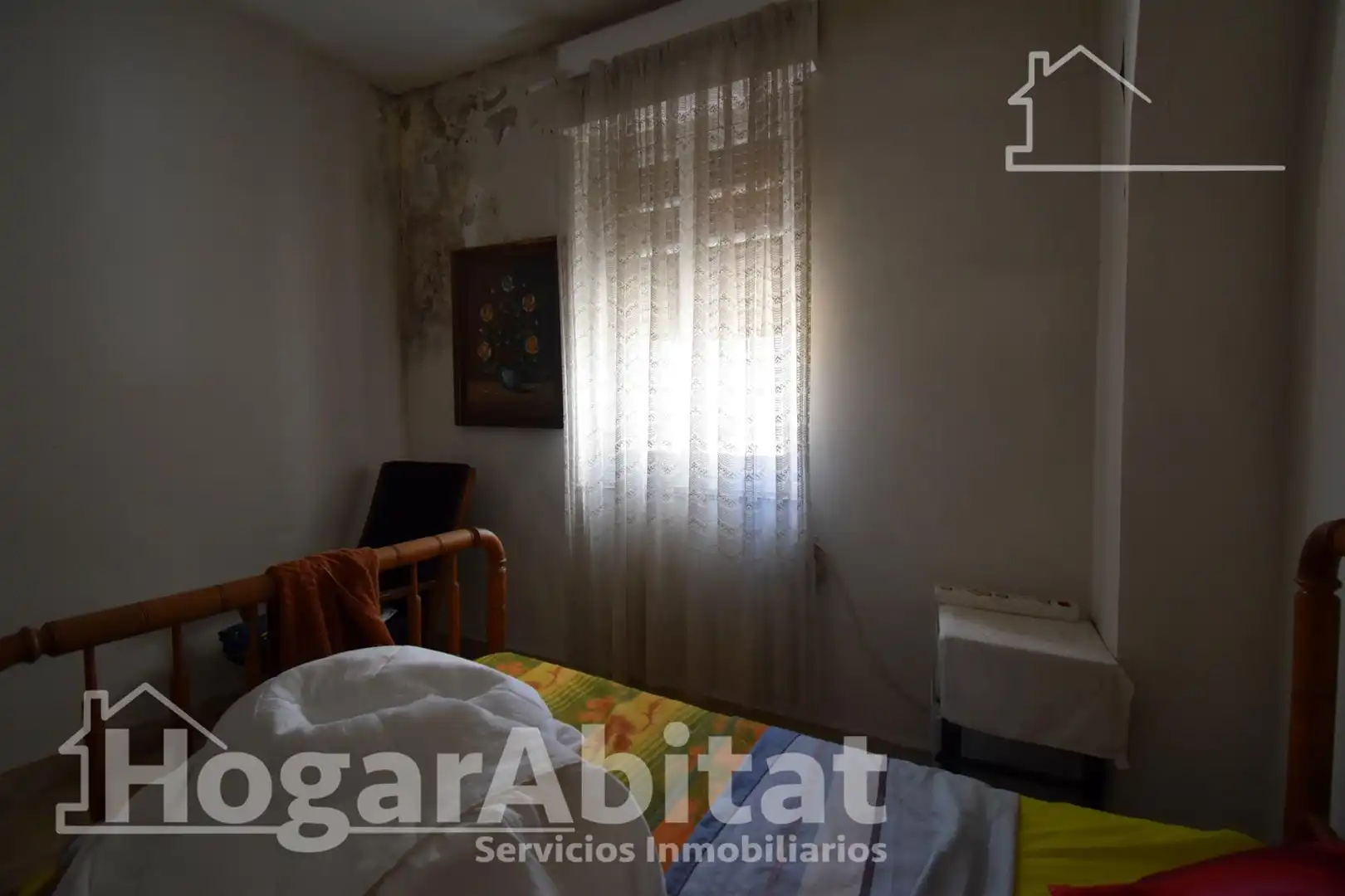Casa en venda a Avenida de la República Argentina, imagen 14