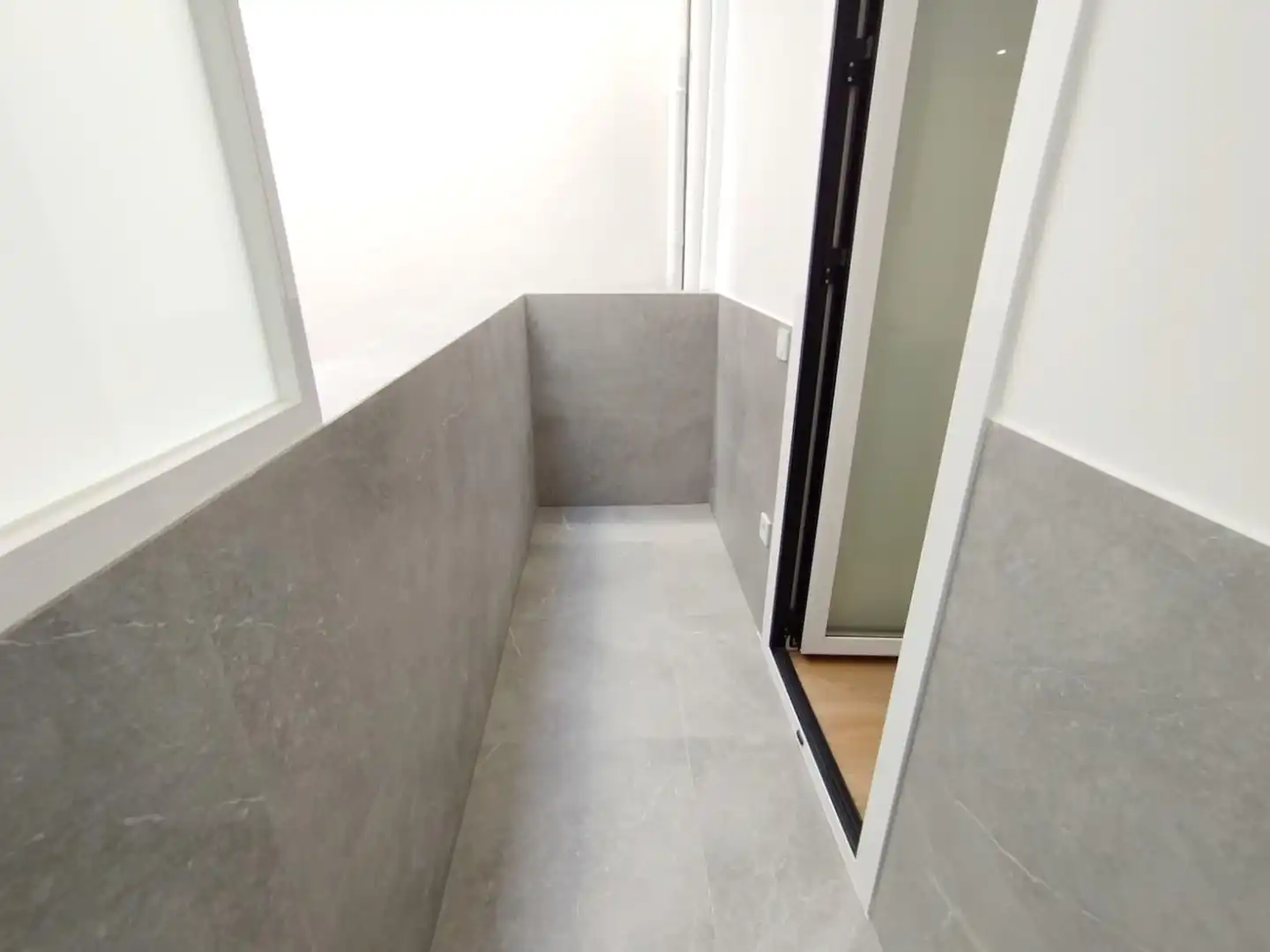 Wohnung mit Aufzug zum Verkauf in Centro, imagen 17