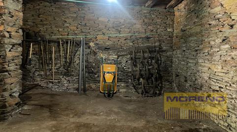 Foto 5 de Finca rústica en venda a N/a, O Incio , Lugo