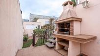 Terrace of Planta baja for sale in Terrassa