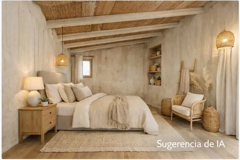 Casa rústica en venda a Pedanías Sur, imagen 27