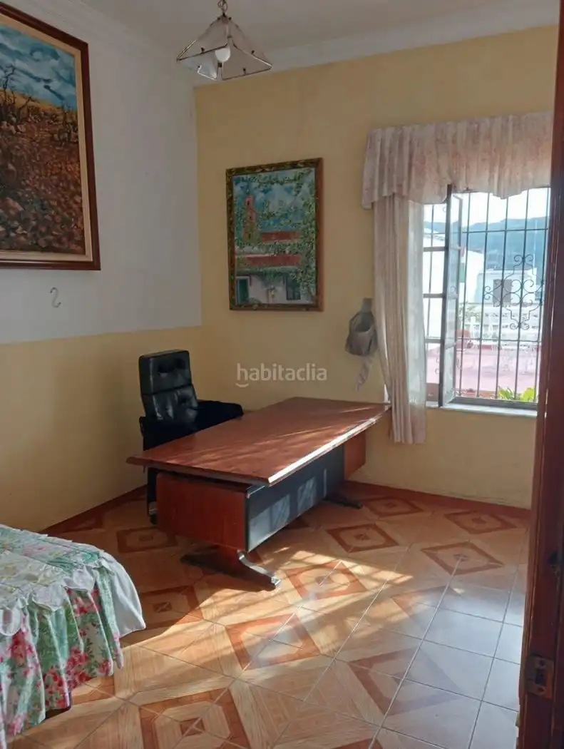 Chalet en venta en Calle Reyes Católicos 36, imagen 6