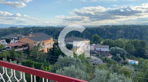 Foto 2 de Casa o xalet en venda a Ur Serra Alta, Els Hostalets de Pierola, Barcelona