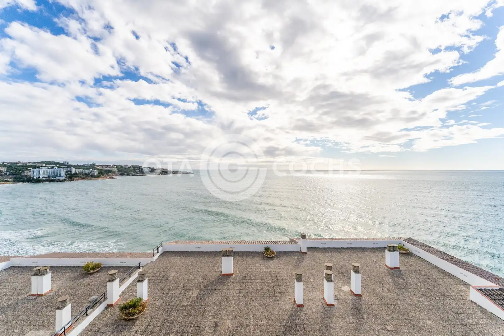 Appartement avec terrasse à vendre à Carrer BRUSSEL·LES, imagen 35