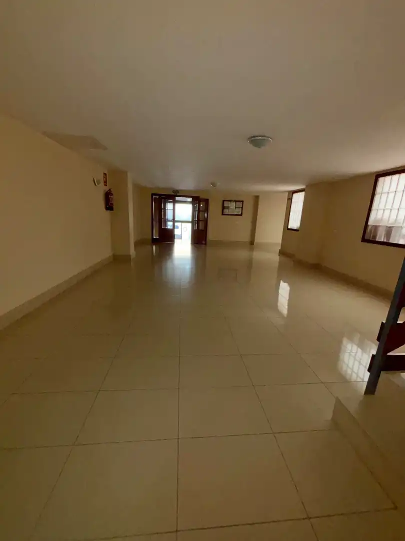 Flat for sale in Centro Ciudad