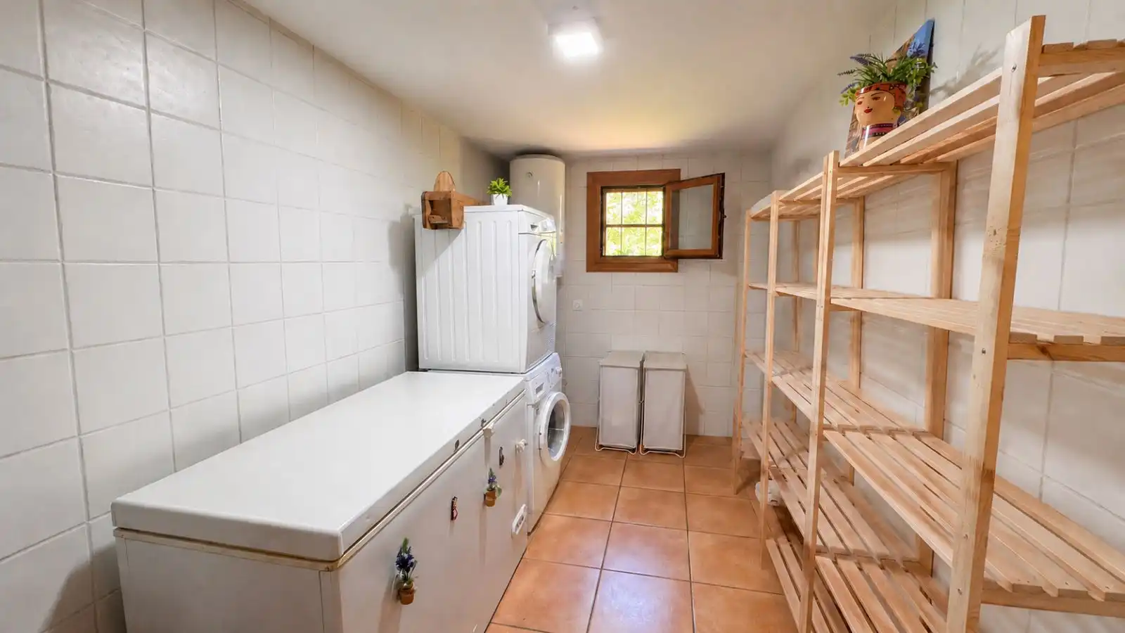 Maison rustique avec terrasse à vendre à Sa Pobla, imagen 8