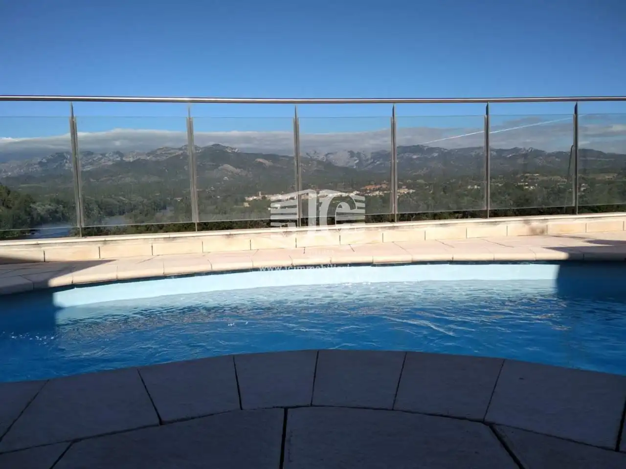 Flat for rent in Calle TORTOSA, 87, Tivenys