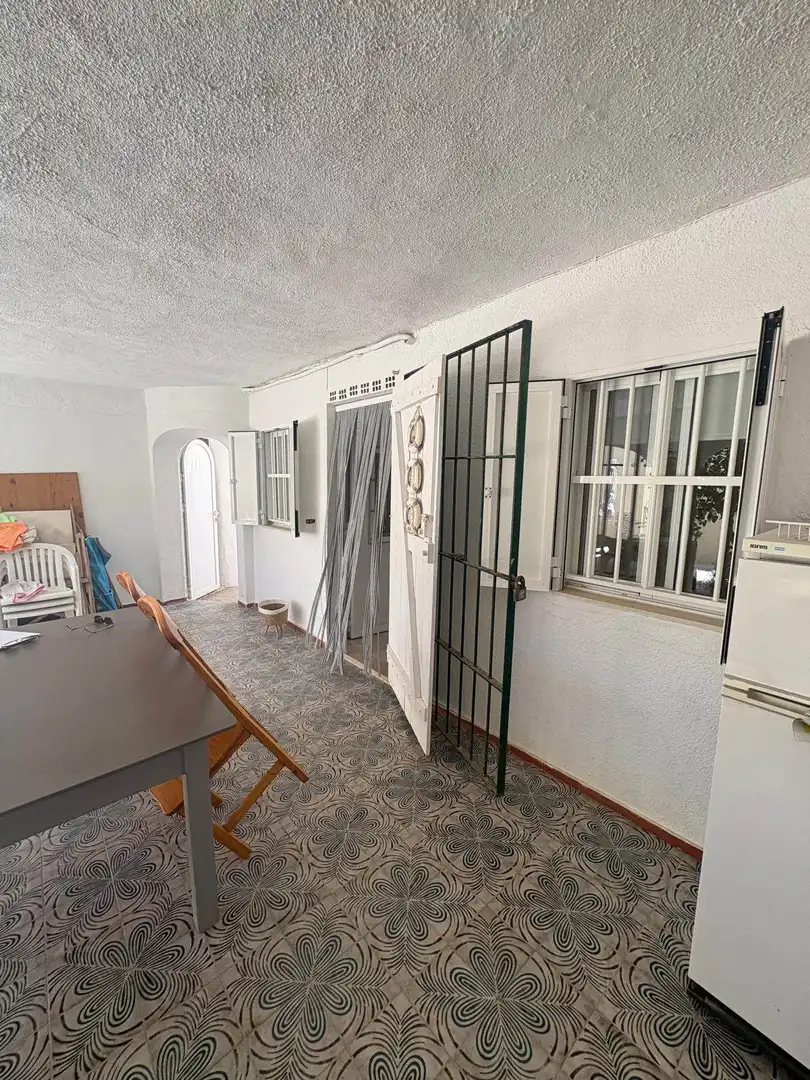 Country homes for sale in Dénia  with Heating, Terrace and Storage room