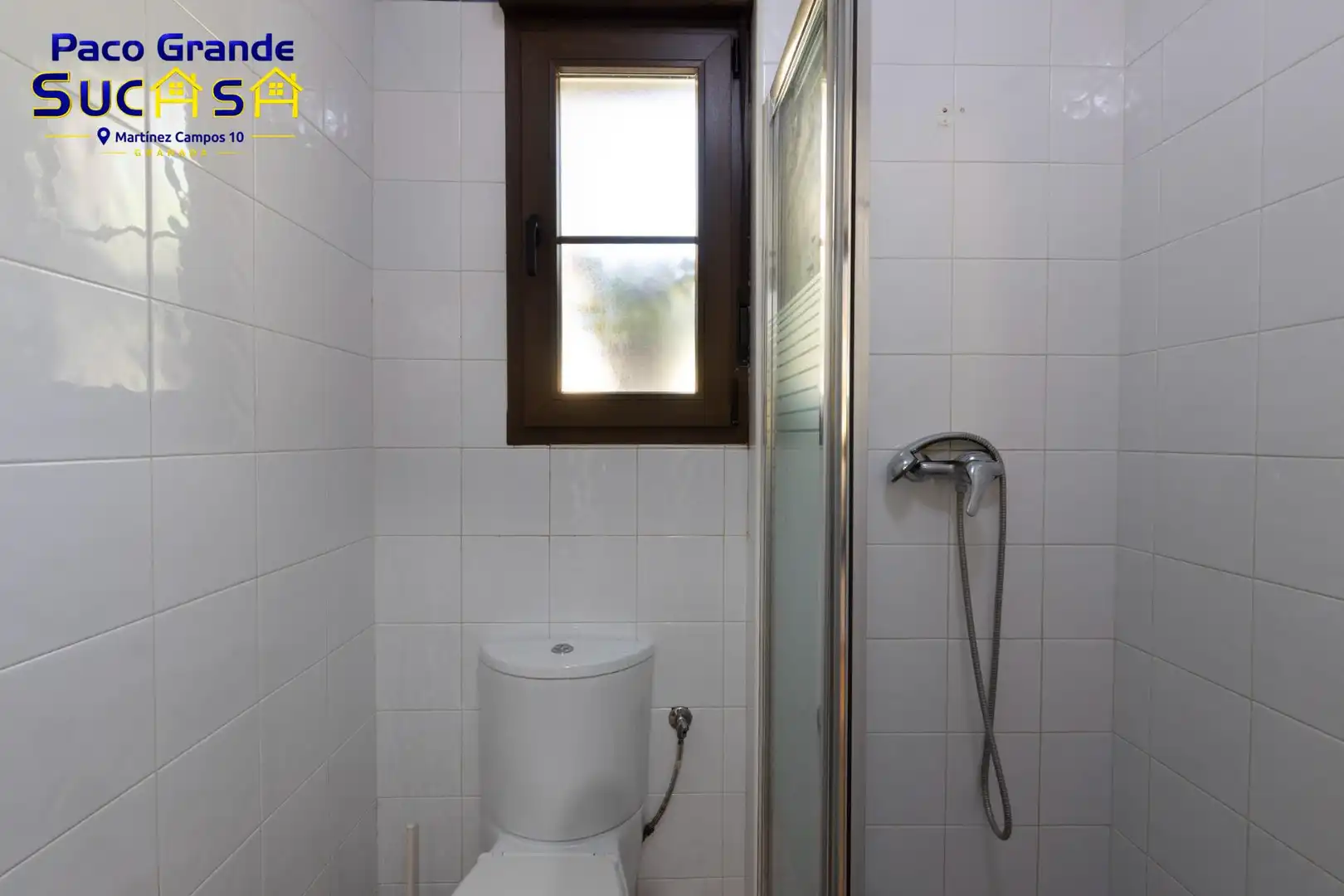 House with pool for sale in CARRETERA 22, imagen 18