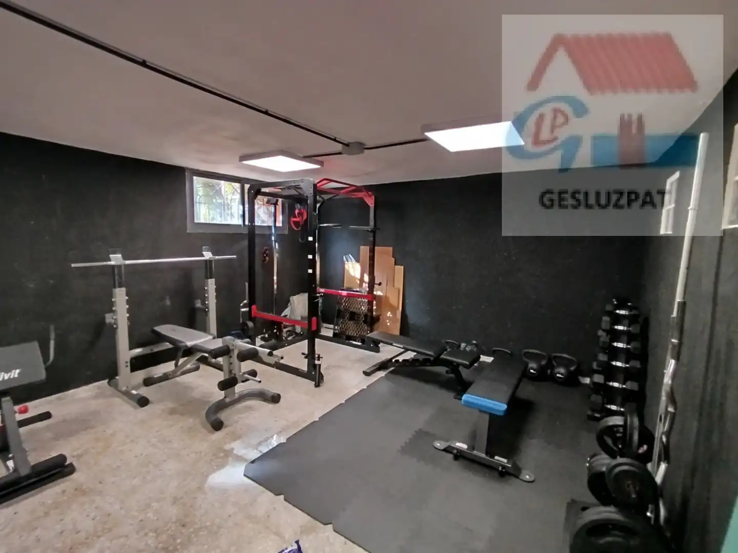 Adosado con terraza en venta en Los Robles, imagen 15
