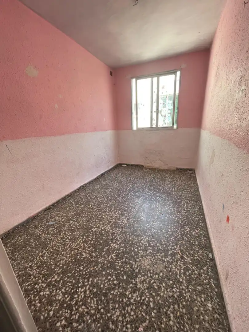Ático en venta en Llíria con Terraza