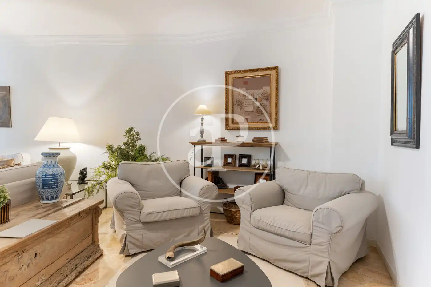 Wohnung zur Miete in Palma de Mallorca, Illes Balears