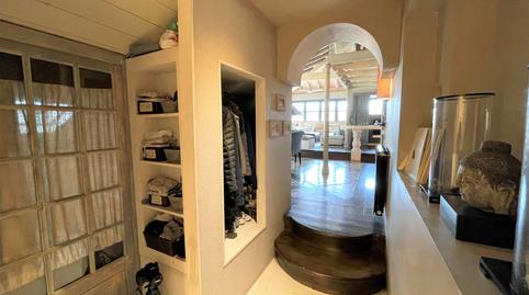 Foto 4 de Àtic en venda a Calle Zocotín, Casco Antiguo - Ciudadela, Huesca