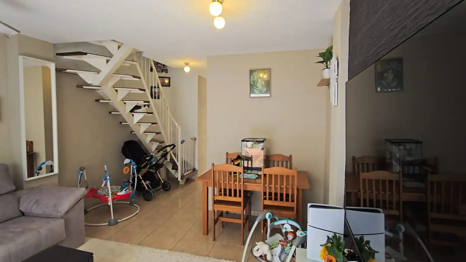 Duplex con piscina in vendita a Calle la Tosca 20, imagen 13