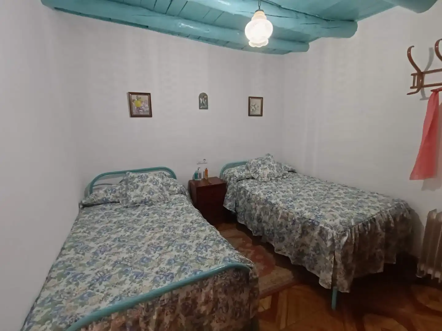 Casa o chalet en venta en Montemolín