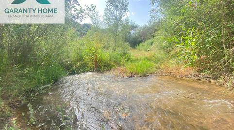 Foto 5 de Finca rústica en venda a Martos, Jaén